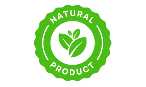 Nicoya PuraTea 100% Natural