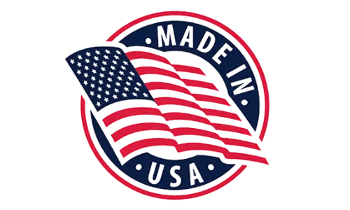 Nicoya PuraTea Made In USA